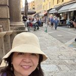 Divina Chua - @drc1217 - Instagram