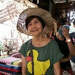 Divina Chua - @divinasychua - Instagram