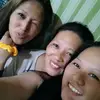 Divina Chua Leonor - @divinaleonor995 - TikTok