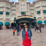 Divina Chua Tay - @dvnachua - Instagram