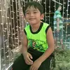 divina Chua urbano01 - @beyang3918 - TikTok