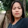 Divina Cordero-chua - @divinacorderochua - TikTok