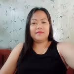 Divina Cordero-chua - @corderochua - Instagram