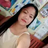divinachua - @divinachua - TikTok
