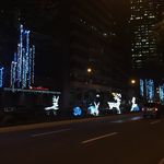 Jeremy Divina Chua - @jeremychua419 - Instagram