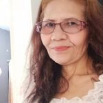 Ma, Divina Catherine Chua - @madivinacatherine - Instagram