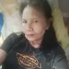 Ma Divina Catherine Chua - @ma.divina.catheri - TikTok