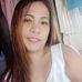Deguzma Divina - Facebook