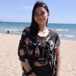 Divina De Guzman - @its_binanggggg - Instagram
