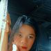Divina De Guzman - Facebook
