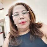 Divina De Guzman - @divina.deguzman.37 - Instagram