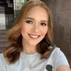 Divina De Guzman - @divinadeguzman - TikTok