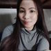 Divina De Guzman - Facebook