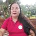 Divina De Guzman Beseos - Facebook