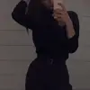 divina_deguzman - @divina_deguzman - TikTok