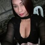 Divina Der Carmen guzman - @divinadercarmen - Instagram