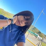 DIVINA✨ - @divina_guzman.s - Instagram