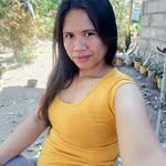 Divina Espiritu Guzman - @divinaespirituguzman - Instagram