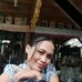 Divina Garces Guzman - Facebook
