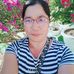 Divina Garcia Guzman - Facebook