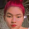 Divina Grace N. de Guzman - @divina.grace12 - TikTok