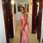 Divina Guzman - @divina.guzman.98284 - Instagram