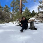 Divina Guzmán - @divina_dgo - Instagram