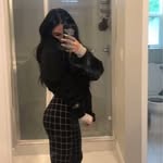 Divina Guzman - @divina.guzman7 - Instagram