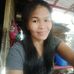 Divina Guzman - Facebook