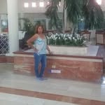 Divina Guzman - @divinaguzman1957 - Instagram
