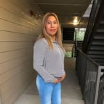 Divina Guzman - @divinaguzman93 - Instagram