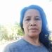 Divina Guzman - Facebook