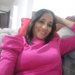 Divina Guzman - @divinaguzman61 - Instagram