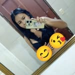 Divina Guzmán - @divinaguzman3 - Instagram