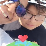 Divina Guzman Leal - @divinaguaman2008 - Instagram