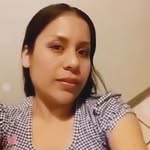 Divina Guzman Lopez - @divinaguzmanlopez - Instagram