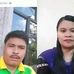 Divina Guzman Maraggun - Facebook