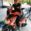 Divina Guzman Purisima - @divina.guzman.pur - TikTok