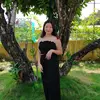 divinadeguzman498 - @divinadeguzman498 - TikTok