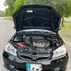 divinaguzman2 - @divina.guzman2 - TikTok