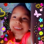 Divinaguzman - @divinaguzman9 - Instagram
