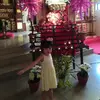 divinajoydeguzman7 - @divinajoydeguzman7 - TikTok