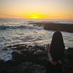 Estrellita Divina Ramoz Guzman - @estrellita0.0 - Instagram