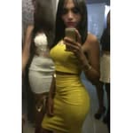 luz Divina Guzman - @luzdivinaaaaa - Instagram