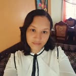 luz divina guzman feliz - @luzdivinaguzmanfeliz - Instagram