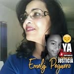 Luz Divina Pena Guzman - @luzdivinapenaguzman - Instagram