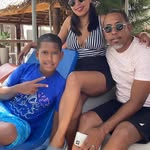 Ruth Divina Guzman Perez - @enamorate_dti_19 - Instagram