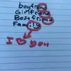 ThEoNeAnDoNLYGirl - @divina.de.guzman4 - TikTok