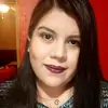user8186114643416 - @divinaguzman - TikTok