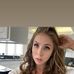 Divina Kalter - Facebook